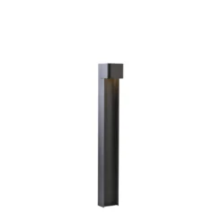 Taurus 100cm pollare