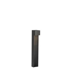 Taurus 80cm pollare