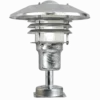 Tellus 33cm