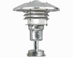 Tellus 33cm