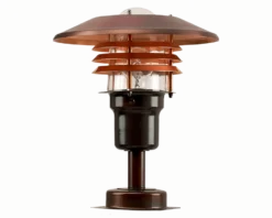 Tellus 33cm