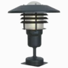 Tellus 33cm