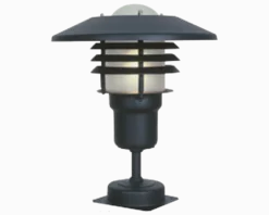 Tellus 33cm