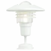 Tellus 33cm