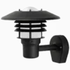 Tellus utelampa