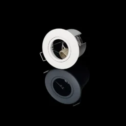 Tenny Downlight GU10