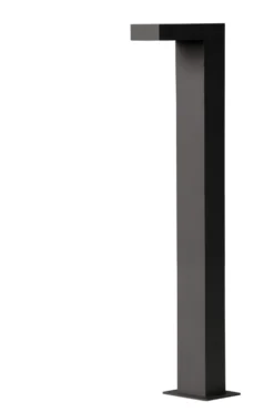 Texas 60cm pollare