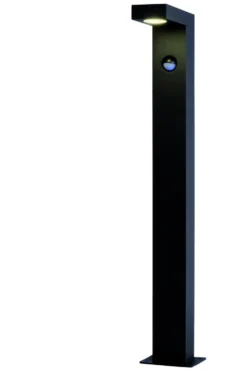 Texas-Ir 60cm pollare