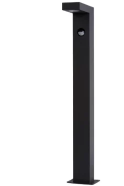 Texas-Ir 60cm pollare