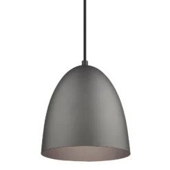 The Classic Ø20 taklampa