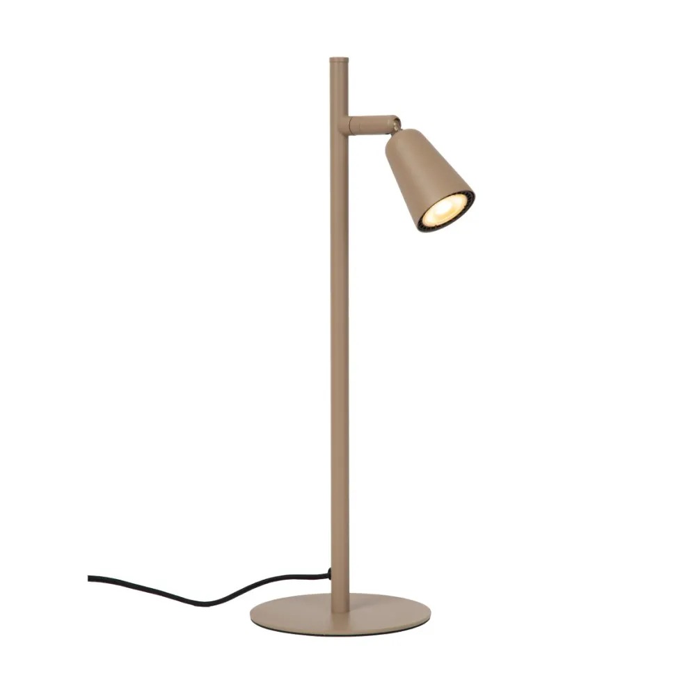 Tiana 46cm skrivbordslampa