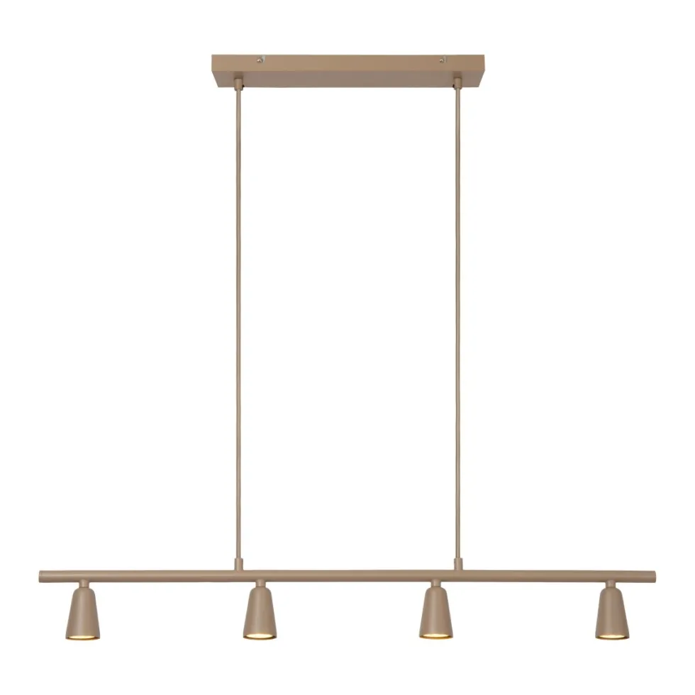Tiana 95cm taklampa
