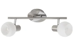 Tiara 2 spotlight