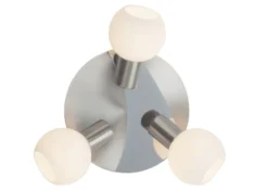 Tiara 3 spotlight