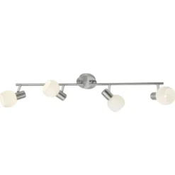 Tiara 4 spotlight