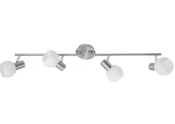 Tiara 4 spotlight
