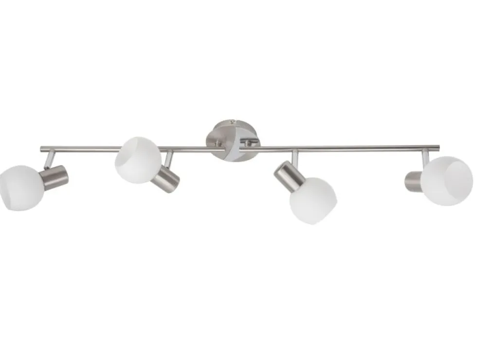 Tiara 4 spotlight