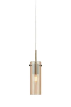 Tibia Ø7 fönsterlampa