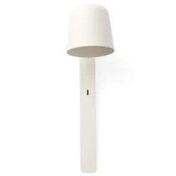 Tila 46cm läslampa