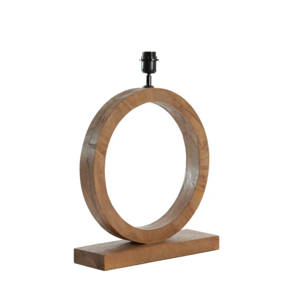 Tinar 55cm