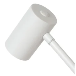 Tipik 64cm skrivbordslampa