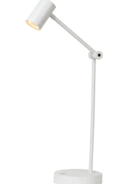 Tipik 64cm skrivbordslampa