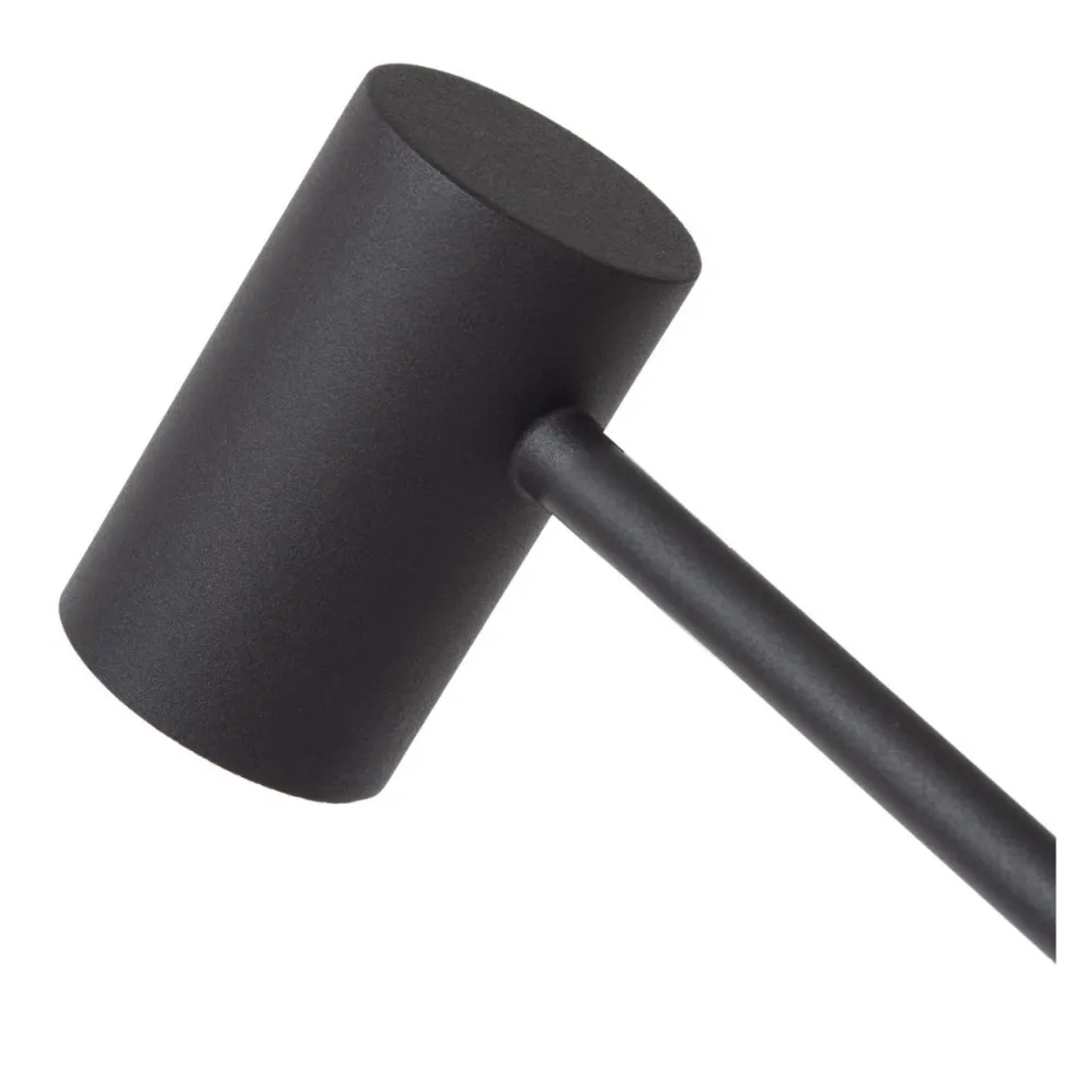 Tipik 64cm skrivbordslampa