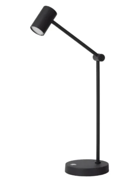 Tipik 64cm skrivbordslampa
