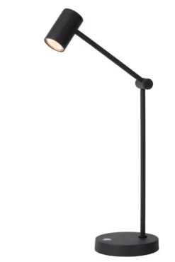 Tipik 64cm skrivbordslampa