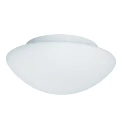 Tokyo Ø35 badrumslampa