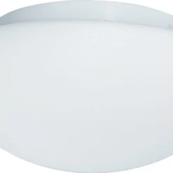 Tokyo Ø23 badrumslampa