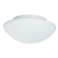 Tokyo Ø23 badrumslampa