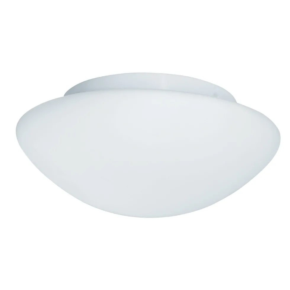 Tokyo Ø23 badrumslampa