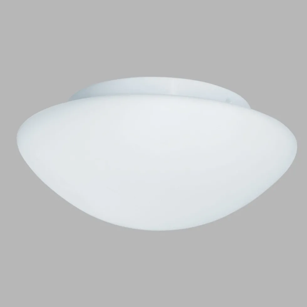 Tokyo Ø23 badrumslampa