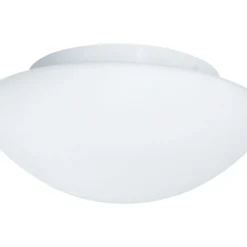 Tokyo Ø28 badrumslampa