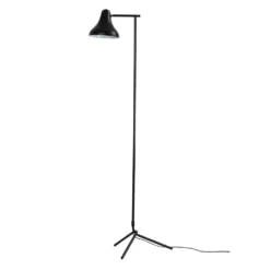 Tokyo golvlampa