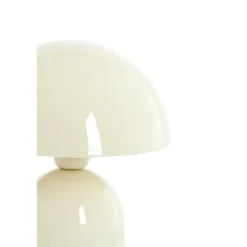 Tolima 35cm bordslampa