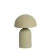 Tolima 35cm bordslampa