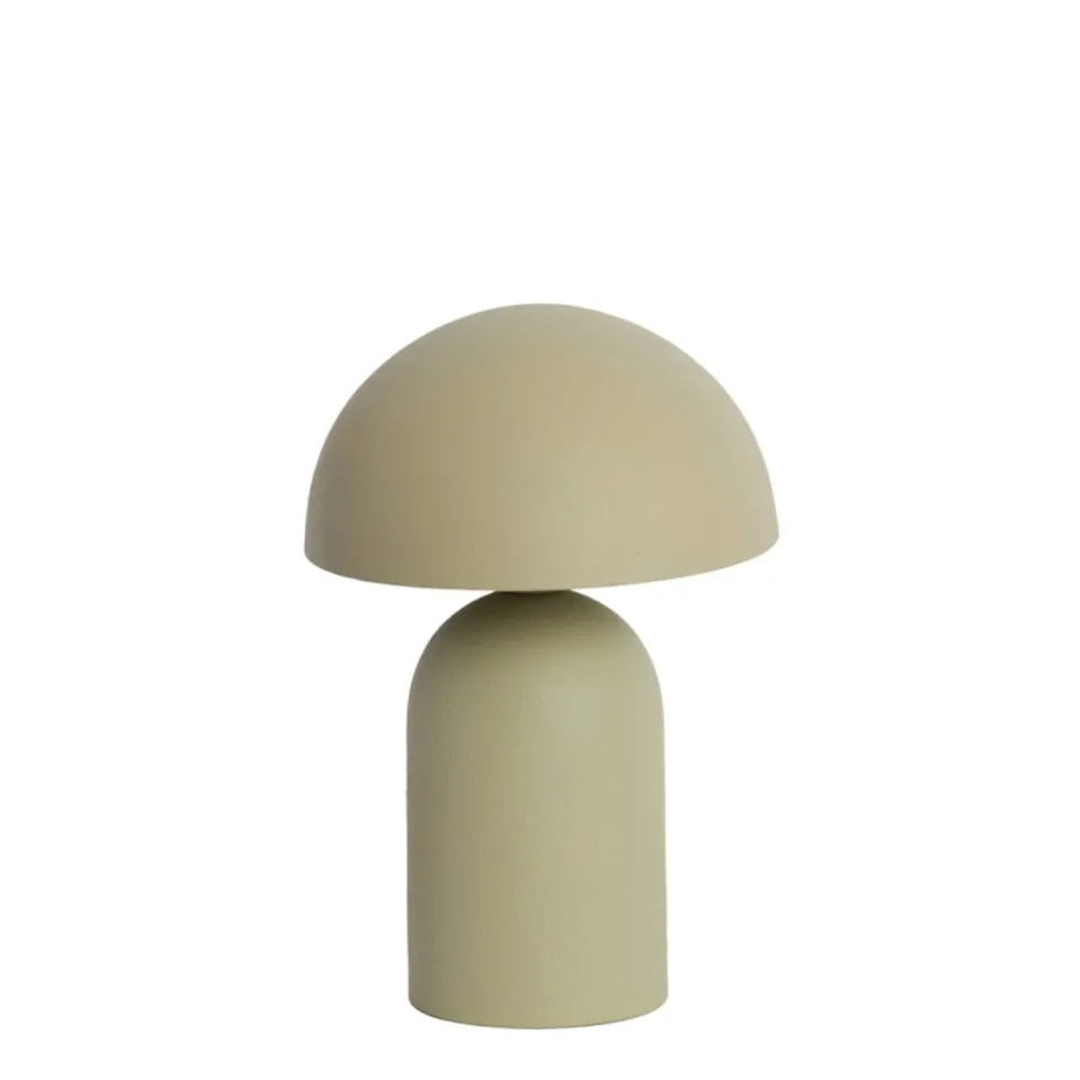 Tolima 35cm bordslampa