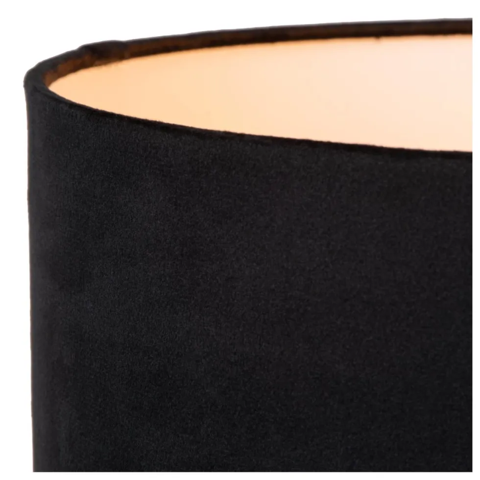 Tondo 48cm bordslampa