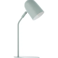 Tong 38cm skrivbordslampa