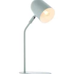 Tong 38cm skrivbordslampa