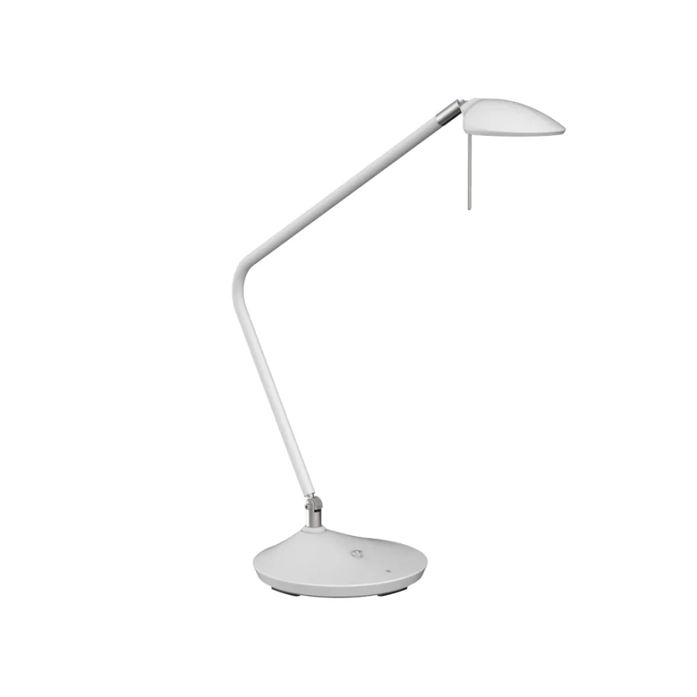 Toreno 50cm skrivbordslampa