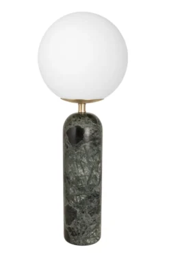 Torrano 53cm bordslampa