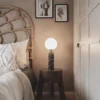 Torrano 53cm bordslampa