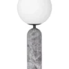 Torrano 53cm bordslampa