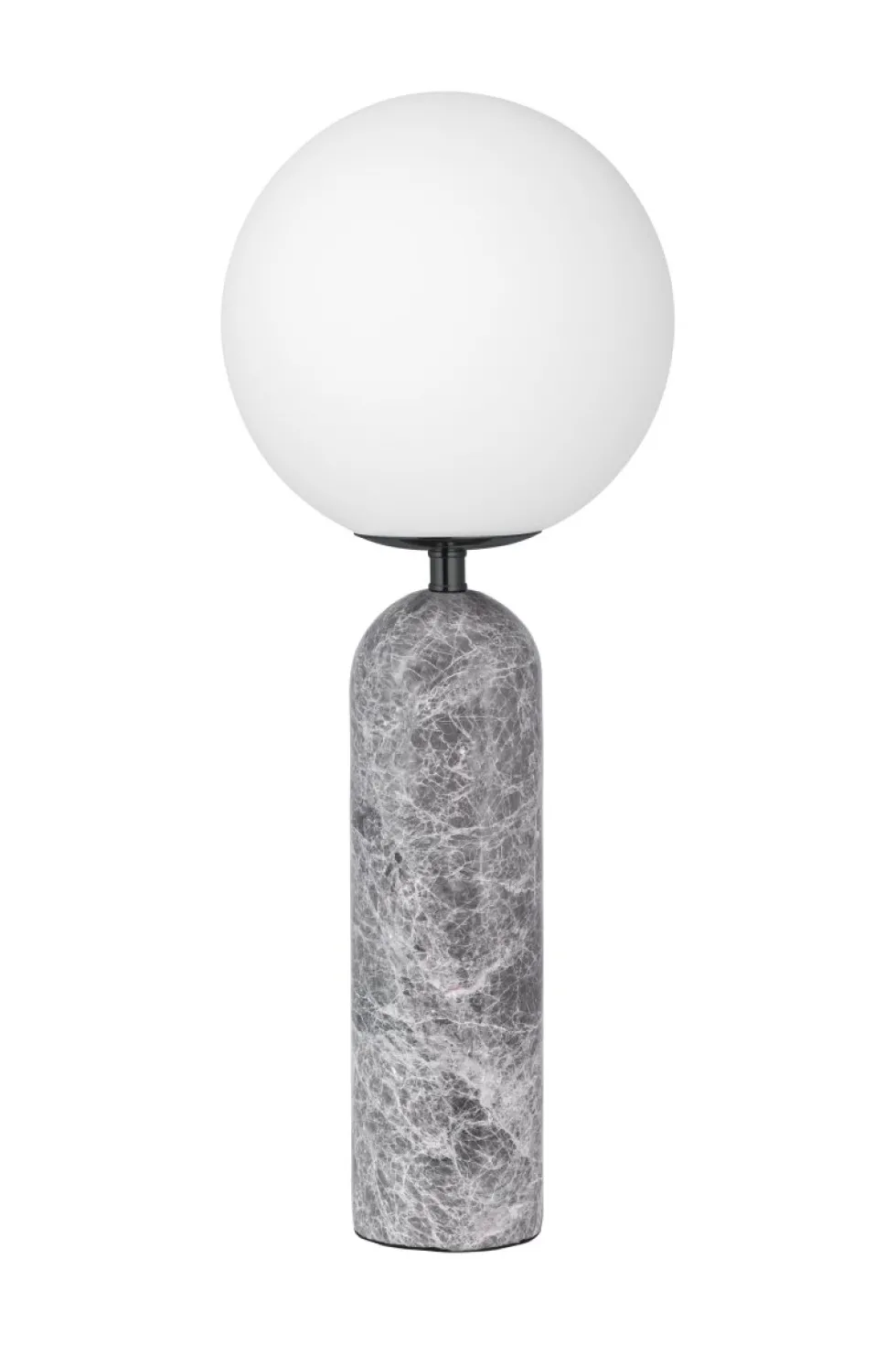 Torrano 53cm bordslampa