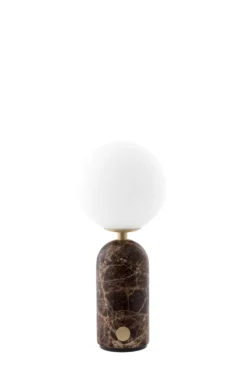 Torrano 28cm portabel
