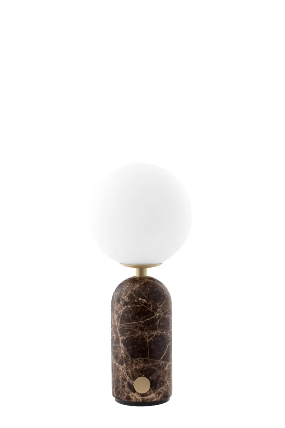 Torrano 28cm portabel