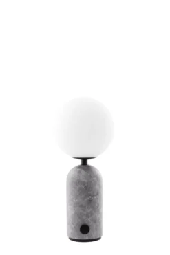 Torrano 28cm portabel